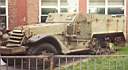 olanda - half track usa.jpg